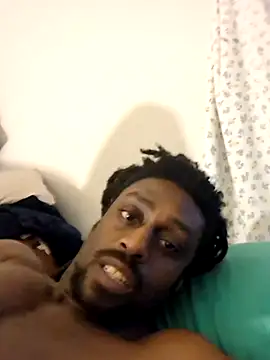 Živý XXX chat bbc_kj