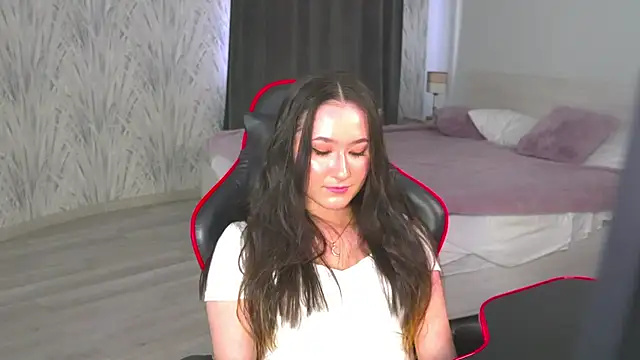 Онлайн чат XXX GerriDimatteo