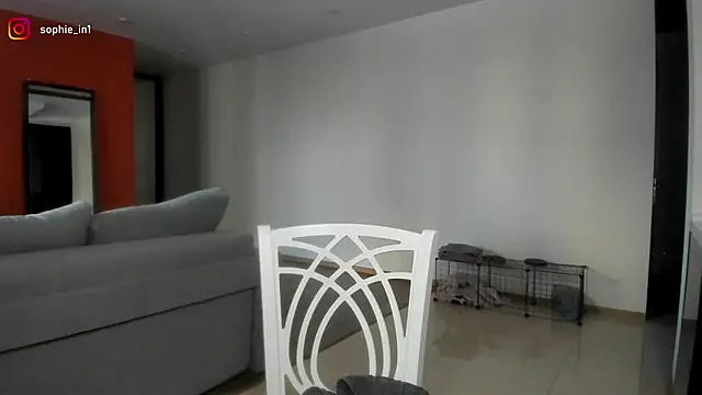 _in_yan Live XXX Chat