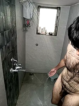 Karthikk28's Live XXX Chat