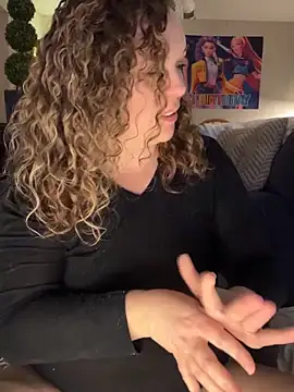 XoMisty Obrolan Langsung XXX