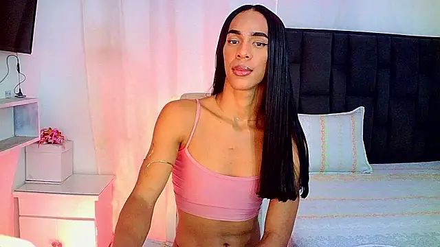 Онлайн чат XXX carmen14