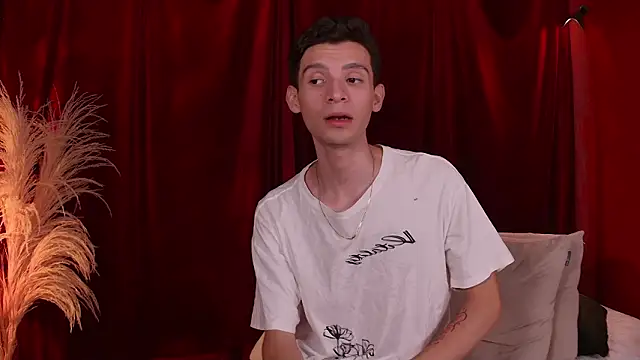 Czat XXX na żywo – VicenteFerrer