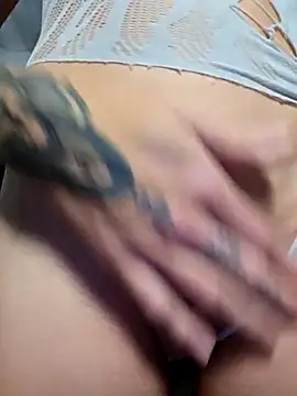 kylie_blck Chat XXX live