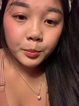 Baa-bee22 Live XXX-Chat