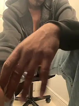 ZF-Athlete: διαδικτυακό σόου στην κάμερα