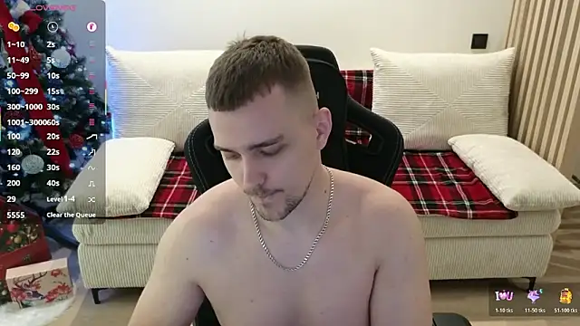 Larstar01 live XXX chat