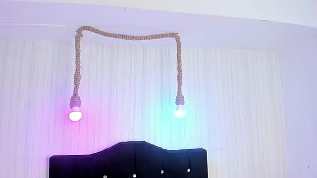 miku_katsuragi's Live XXX Chat