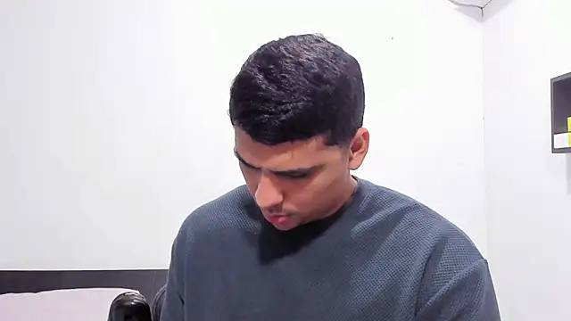 noah_belami live XXX chat