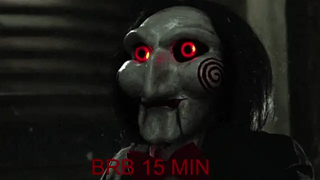 KiraMontoya's Live XXX Chat