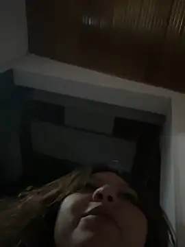 Larissa_Antonella's Live XXX Chat