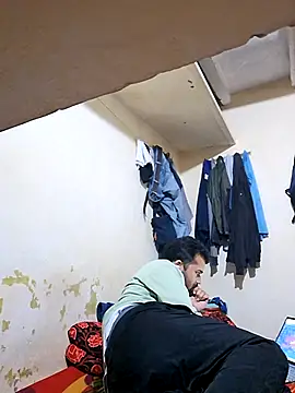 Nabieva12 live XXX chat