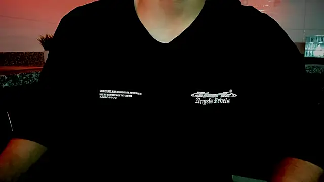 eren_jeager live XXX chat