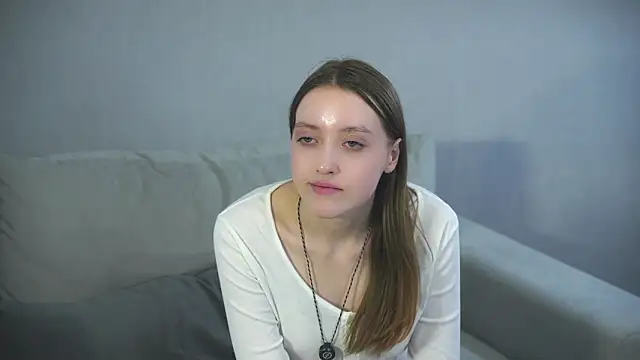 NenaWord লাইভ XXX চ্যাট