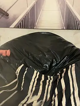 SEXaddictCANDY10 Live XXX-chat