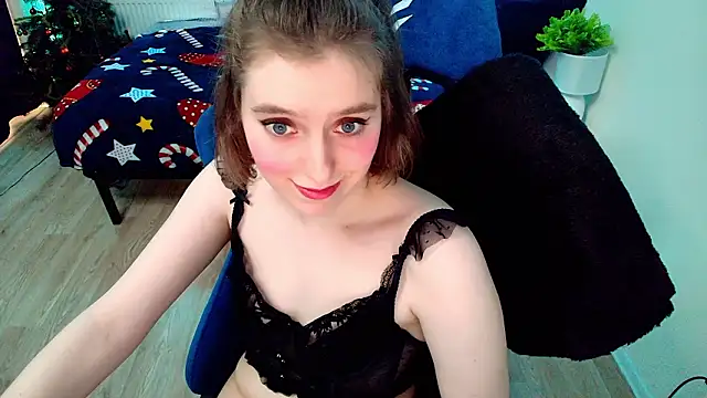 CranberryHotn Live XXX chat