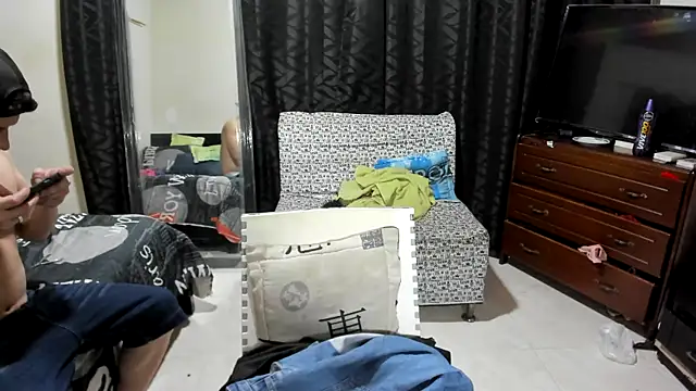 youth_lust69n Live XXX chat