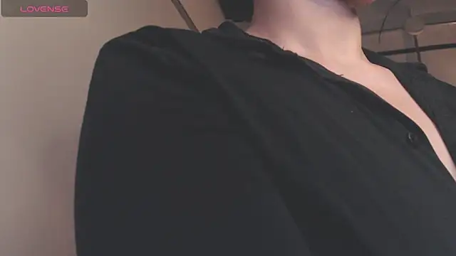 modjo_'s Live XXX Chat