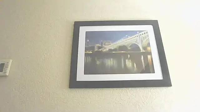 Yankeedave420's Live XXX Chat