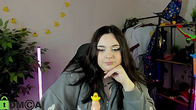 Chat XXX en directo de Mia_R0ss