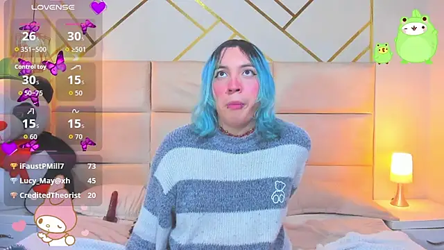 Онлайн чат XXX Kissa-