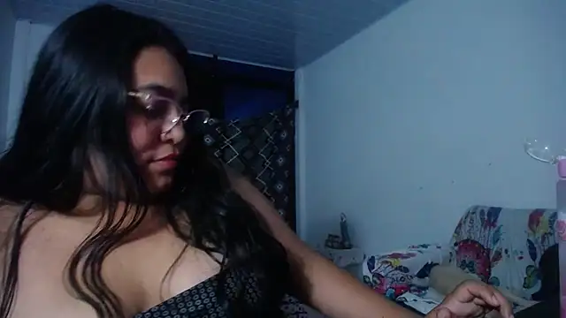 Chat XXX en directo de sirena_15