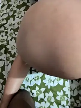 Rani_sen787のライブXXXチャット