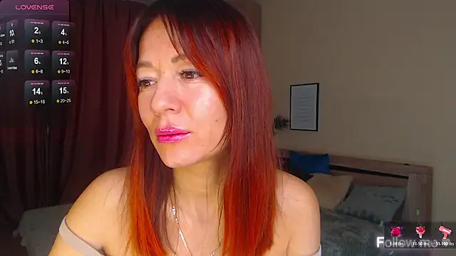 FireWater6 Live XXX-Chat