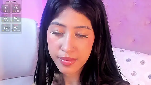 internett_sweetheart Chat XXX in diretta