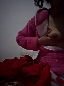 altinyaのライブXXXチャット