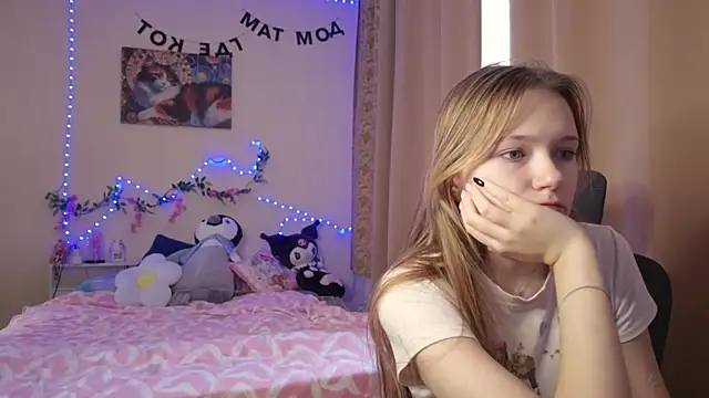 boozekirs_ Chat XXX in diretta