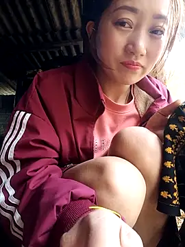 Zhan99999 网络视讯表演