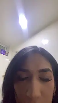 NikitaDragunXXX 即時 XXX 聊天