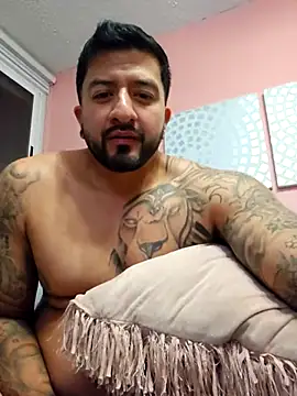 Drake_Smith1 Webcamshow