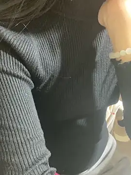 Mina048 Live XXX-Chat