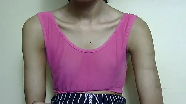 Anu_tiny – Naživo XXX chat