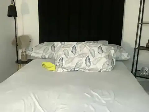 Chat +18 de your_bianca69 ao vivo