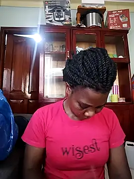 Rollz_jo's Live XXX Chat