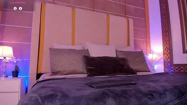 Chat XXX Live AbigailCarter