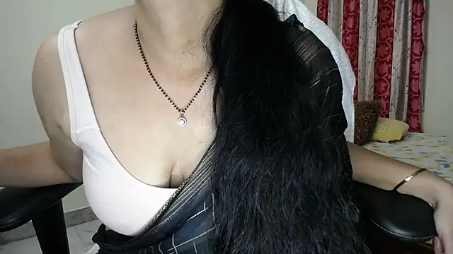 Chat XXX Live Sexy_HouseWifee