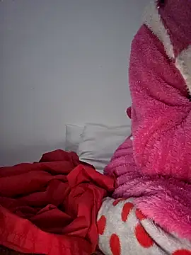 altinya Obrolan Langsung XXX