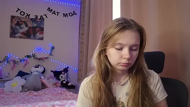 boozekirs_ Obrolan Langsung XXX