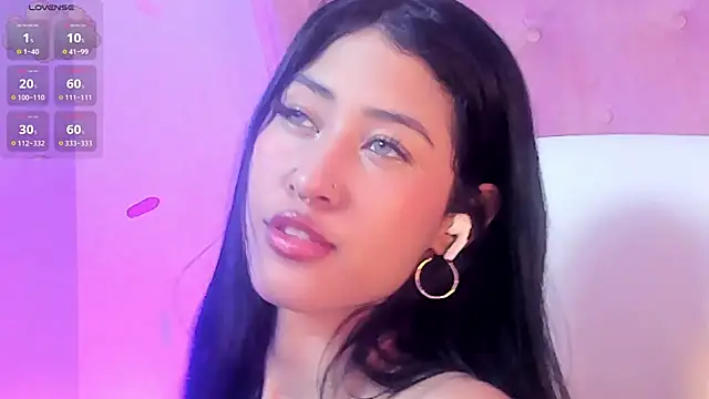 Chat XXX Live internett_sweetheart