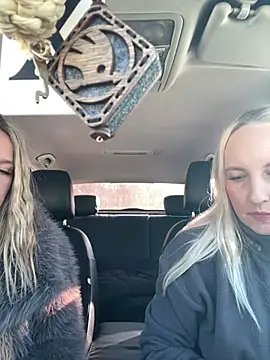 MerlinDave Adlı Modelin Canlı XXX Sohbeti