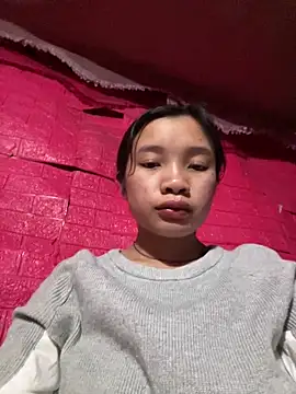 beobeo_2xx Chat XXX live