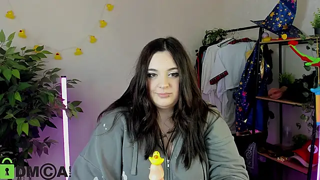 Chat XXX Live Mia_R0ss