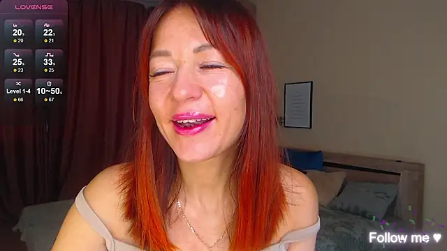 FireWater6 网络视讯表演