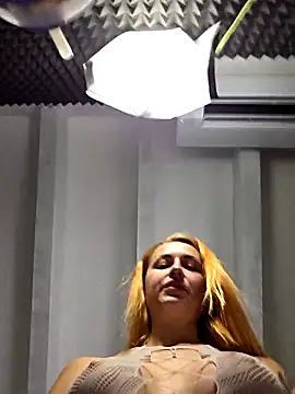 kylie_blck – Live XXX-chat