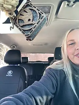 Chat XXX en directo de MerlinDave