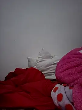 altinya Live XXX-chat